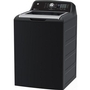 GE Top Load Washer With Cold Plus - GTW681BMRDG