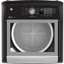 GE Top Load Washer With Cold Plus - GTW681BMRDG