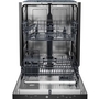 GE Top Control Dishwasher With Auto Open Dry - GBT500SSVSS