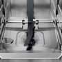 GE Top Control Dishwasher With Auto Open Dry - GBT500SSVSS