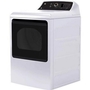 GE 7.4 Electric Dryer - GTD69EBPYWR