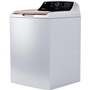 GE 5.3 Cu. Ft. Top Loading Washer - GTW690BMYWR