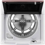 GE 5.3 Cu. Ft. Top Loading Washer - GTW690BMYWR