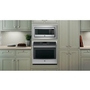 GE Profile 24-Inch, 1.1 Cu. Ft. Countertop Microwave Oven - PEM10SFC