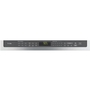 GE Profile 30-Inch, 2.1 Cu. Ft. Over-The-Range Microwave Oven With Chef Connect - PVM2188SJC