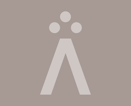 Test aout