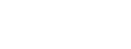 Accent Home Furnishings
